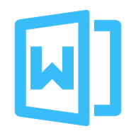 Ícone TypeWord