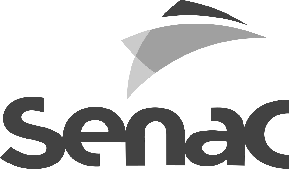 Logo 3