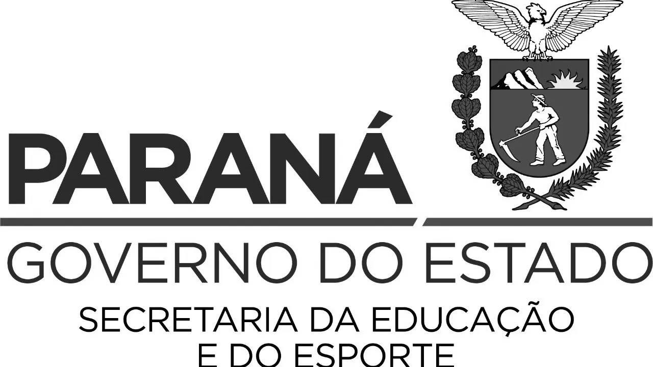 Logo 4