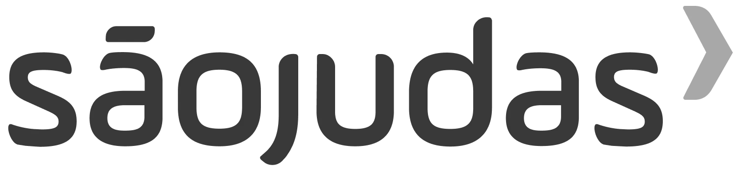 Logo 5